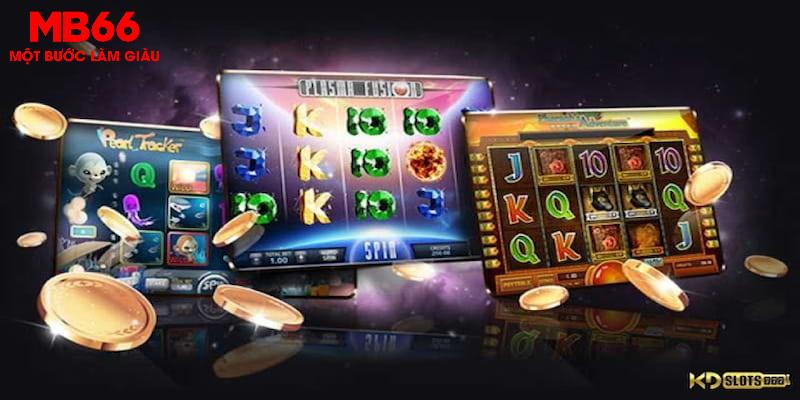 i9bet100 xổ số long an