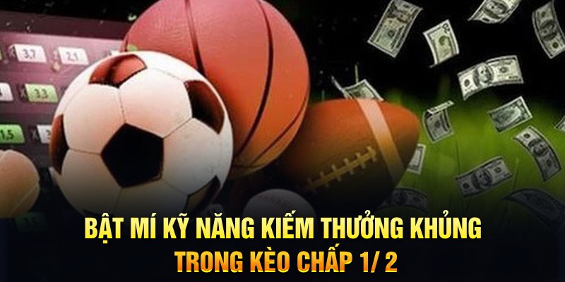 i9bet100 đăng nhập nổ hũ 2025