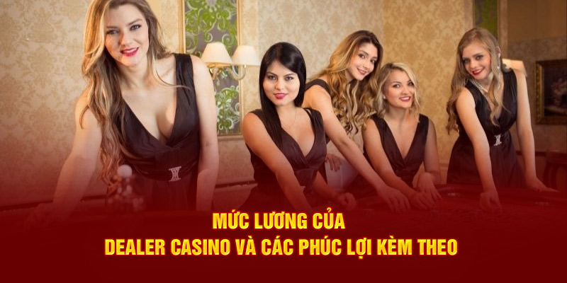 i9bet100 game bai iwin tren may tinh