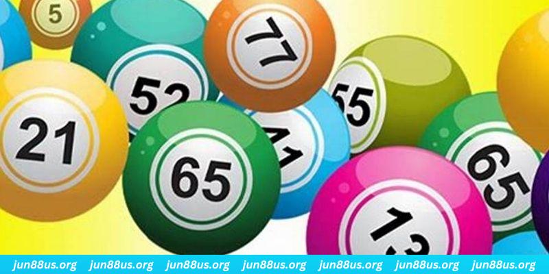 i9bet100 nổ hũ ăn bao nhiêu