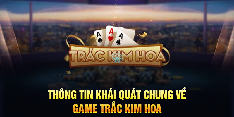 i9bet100 da ga 88