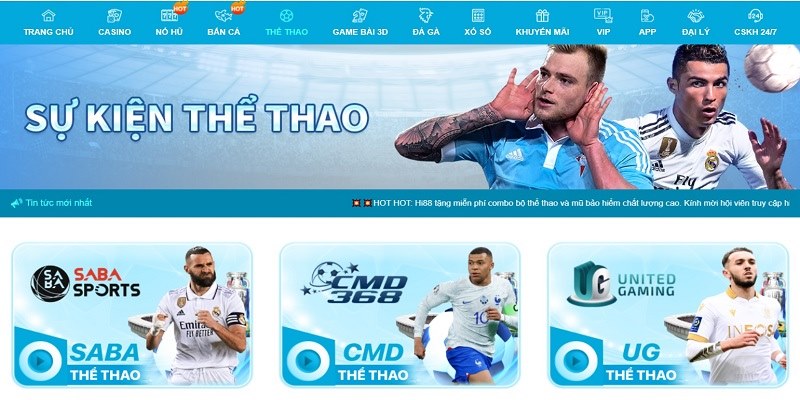 i9bet100 game xếp bài trên máy tính