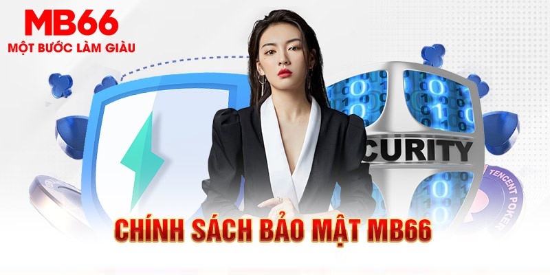 i9bet100 đăng nhập nổ hũ đổi thưởng