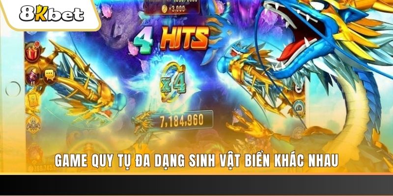 i9bet100 nổ hủ 8 bit bao nhiêu điểm