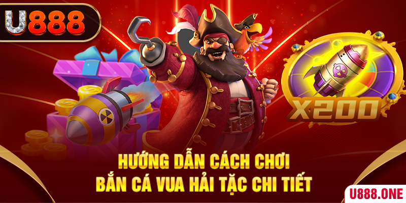 i9bet100 xổ số minh ngọc – miền nam