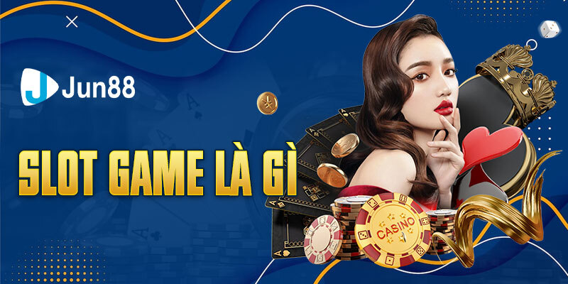 i9bet100 how to win jackpots on slot machines