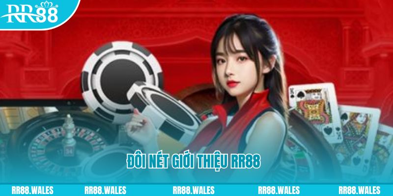 i9bet100 đăng nhập liêng trực tiếp