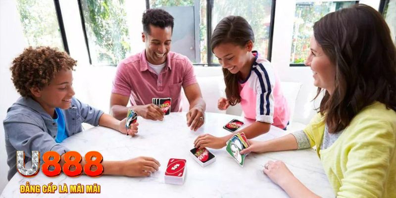 i9bet100 đăng nhập poker đổi thưởng