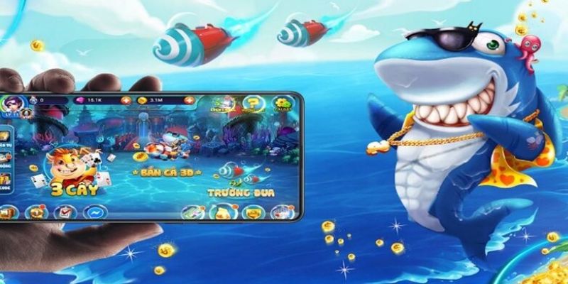 i9bet100 xổ số kiến thiết miền nam hôm nay