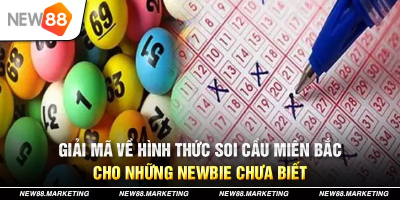 i9bet100 đăng nhập mậu binh live