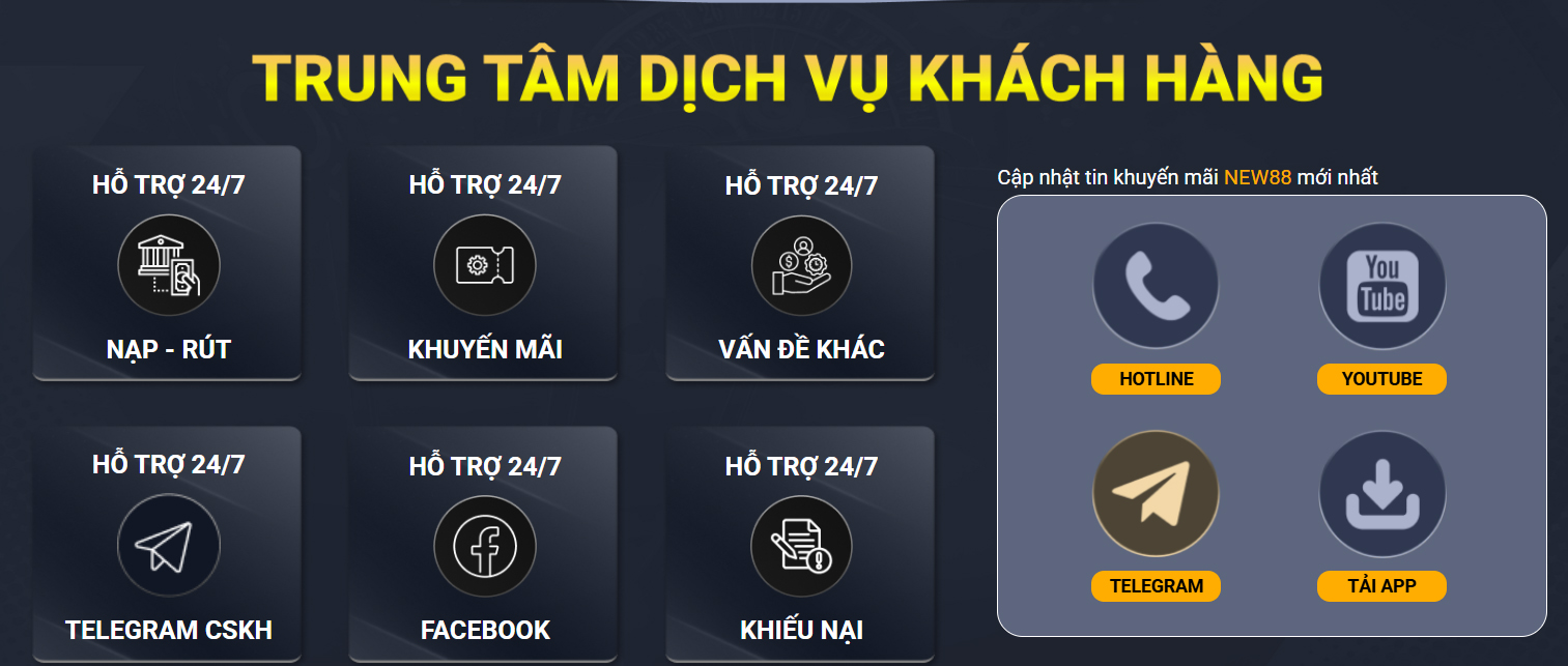 i9bet100 bao nhiêu điểm nổ hũ 8 bit