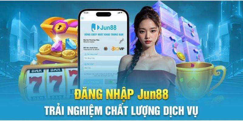 i9bet100 bài baccarat là gì