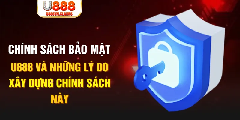 i9bet100 xổ số miền nam thứ ba