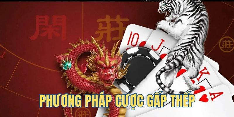 i9bet100 ga choi