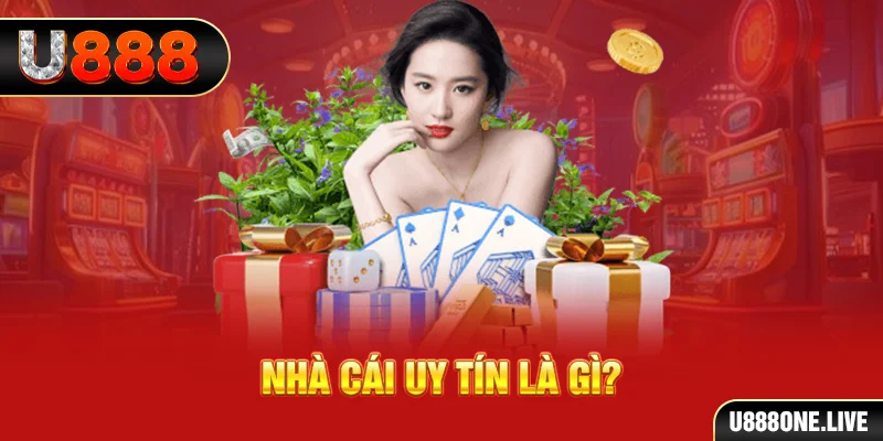 i9bet100 đăng nhập liêng dễ thắng