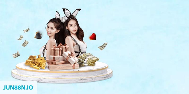 i9bet100 ASKME Bắn cá