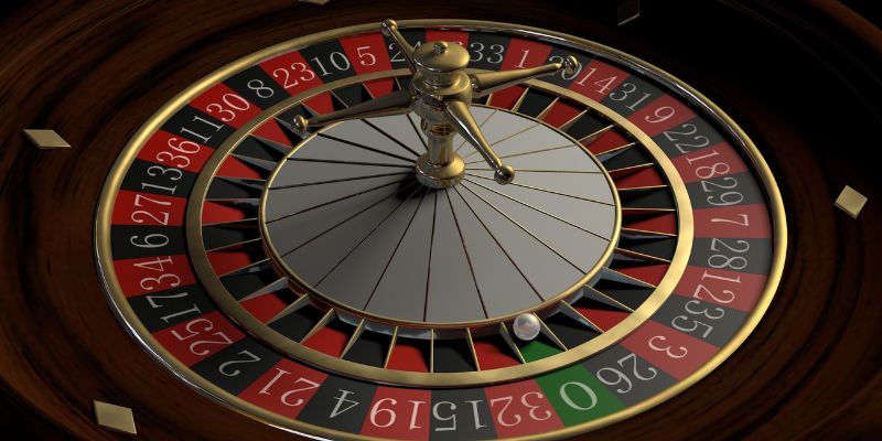 i9bet100 what is a progressive slot