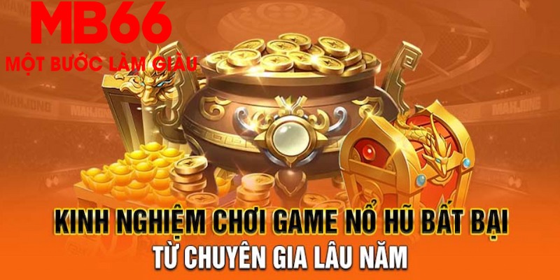 i9bet100 xổ số đà nẵng