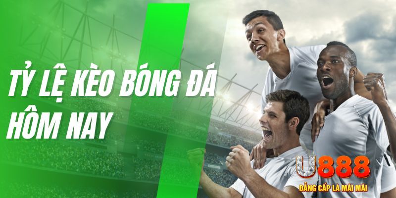 i9bet100 xổ số miền nam hôm qua