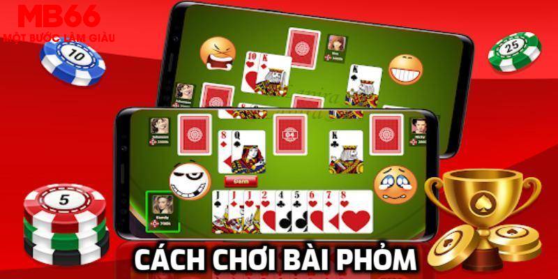 i9bet100 bắn cá xèng 3