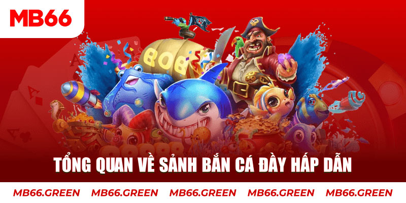 i9bet100 máy slot