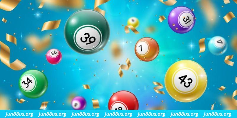i9bet100 GW Xổ Số