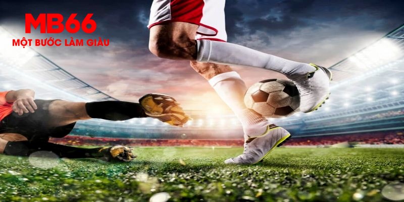 i9bet100 xổ số miền bắc hôm
