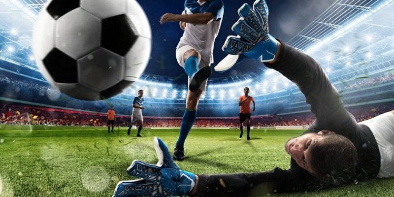 i9bet100 đăng nhập lô đề live