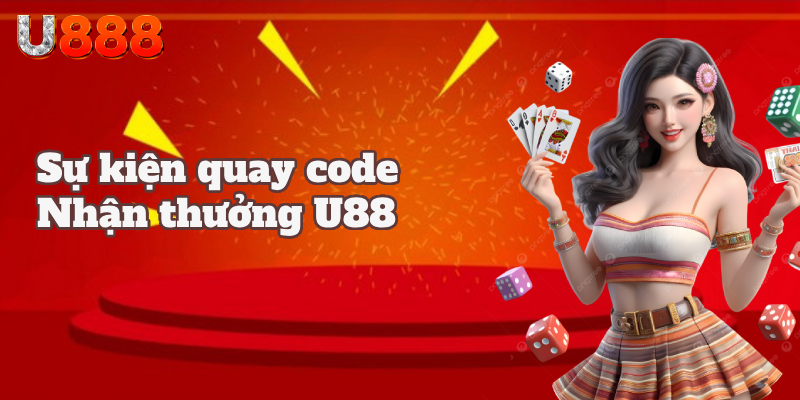 i9bet100 AFB Điện Tử