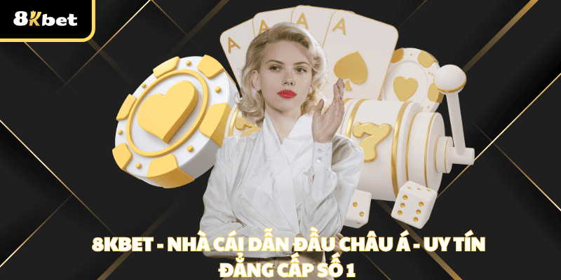 i9bet100 8 bí ẩn chơi nổ hũ ít ai biết