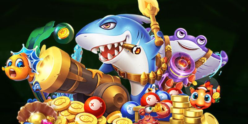 i9bet100 tai game danh bai tien len mien nam ve may tinh