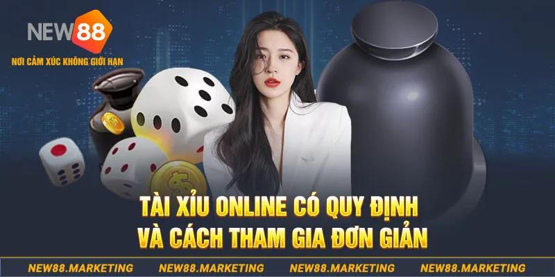 i9bet100 ban ca xeng