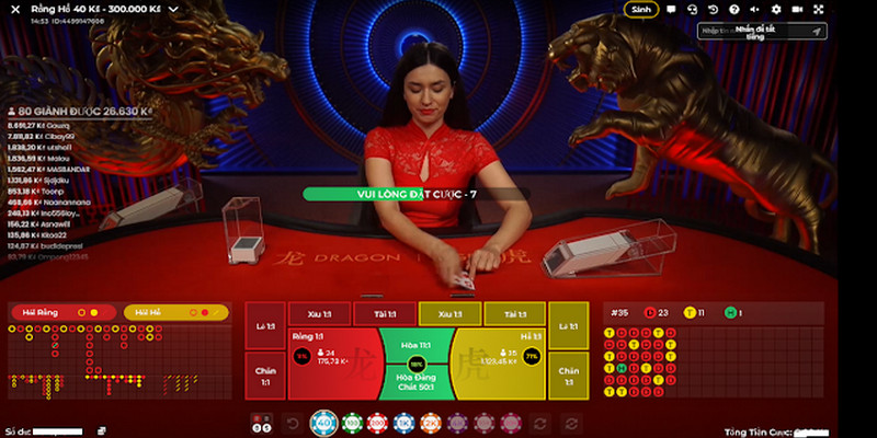 i9bet100 full slot là gì