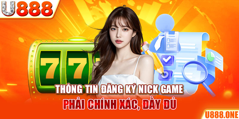 i9bet100 chọi gà