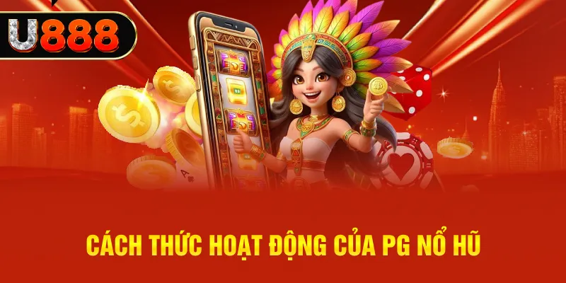 i9bet100 game đánh bài trên máy tính
