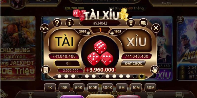 i9bet100 đăng nhập phỏm miễn phí