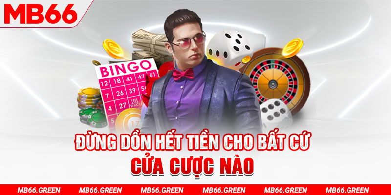 i9bet100 đăng nhập mậu binh hôm nay