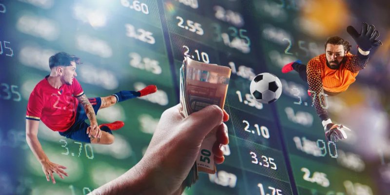 i9bet100 nổ hũ đổi thưởng . ai