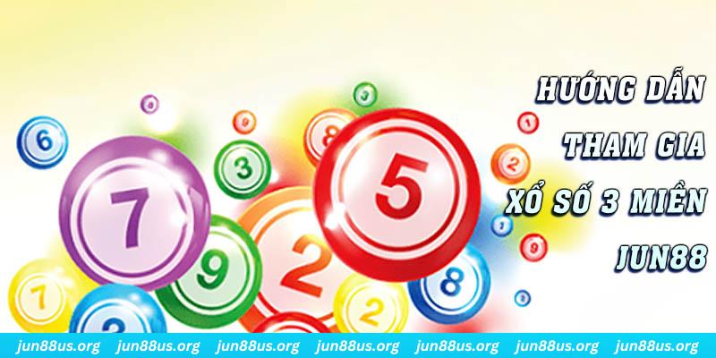 i9bet100 đăng nhập liêng