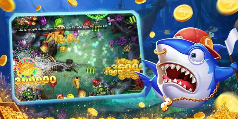 i9bet100 game bài là gì