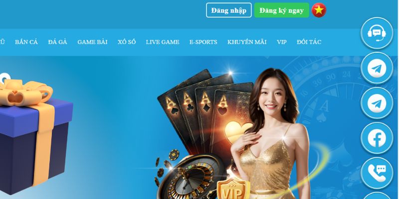 i9bet100 slot là gì dịch