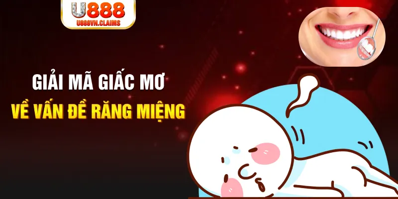 i9bet100 trực tiếp đá gà thomo