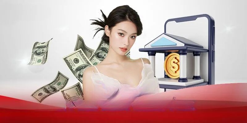 i9bet100 khi nào thì nổ hũ tài xỉu