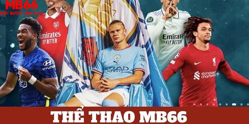 i9bet100 tỷ lệ cá cược châu á là gì