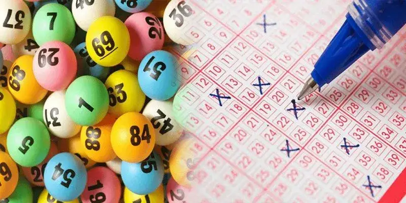 i9bet100 đăng nhập liêng rút tiền nhanh