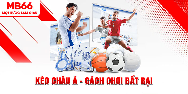 i9bet100 HB Điện Tử