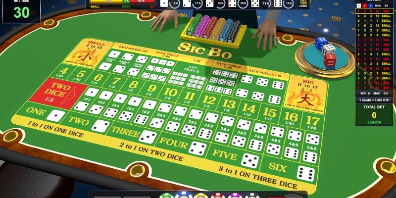 i9bet100 đăng nhập roulette live