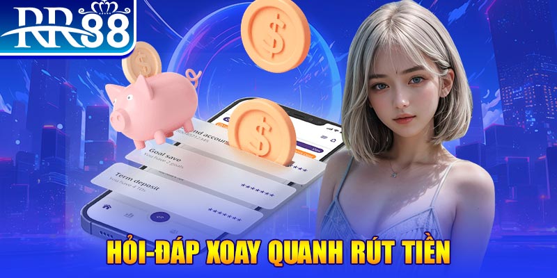 i9bet100 đăng nhập sòng bạc hôm nay