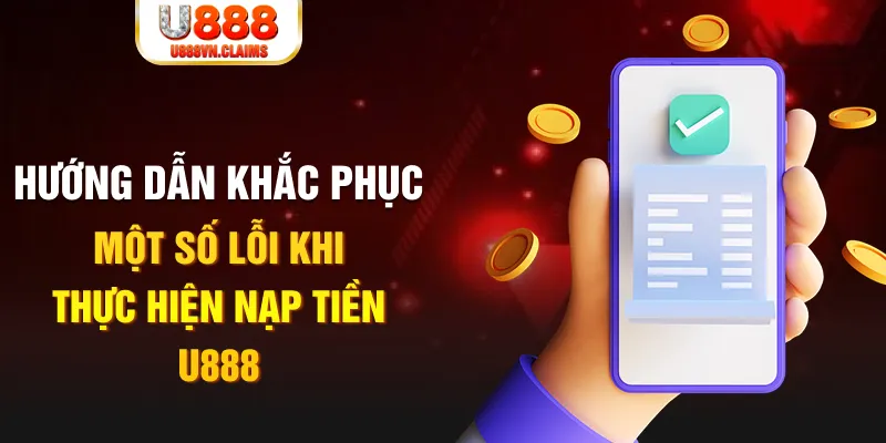 i9bet100 đăng nhập roulette rút tiền nhanh