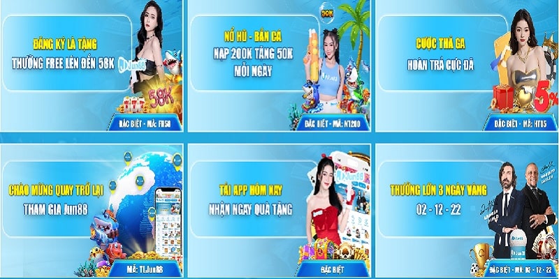 i9bet100 đăng nhập lô đề trực tiếp
